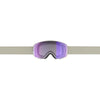 Scott LCG COMPACT LIGHT SENSITIVE GOGGLE