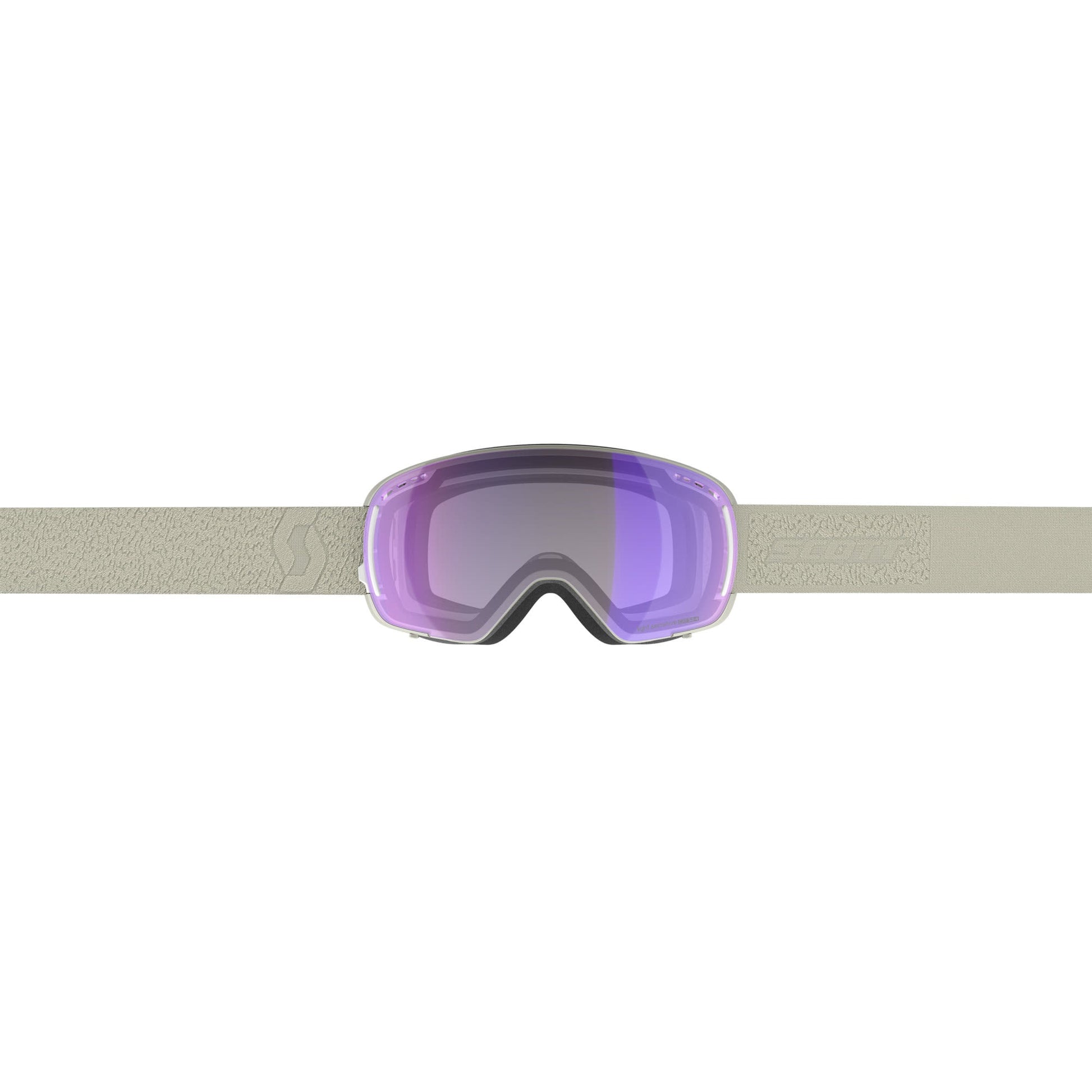 Scott LCG COMPACT LIGHT SENSITIVE GOGGLE