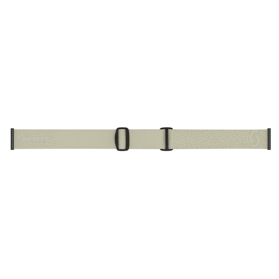 Scott LCG COMPACT LIGHT SENSITIVE GOGGLE