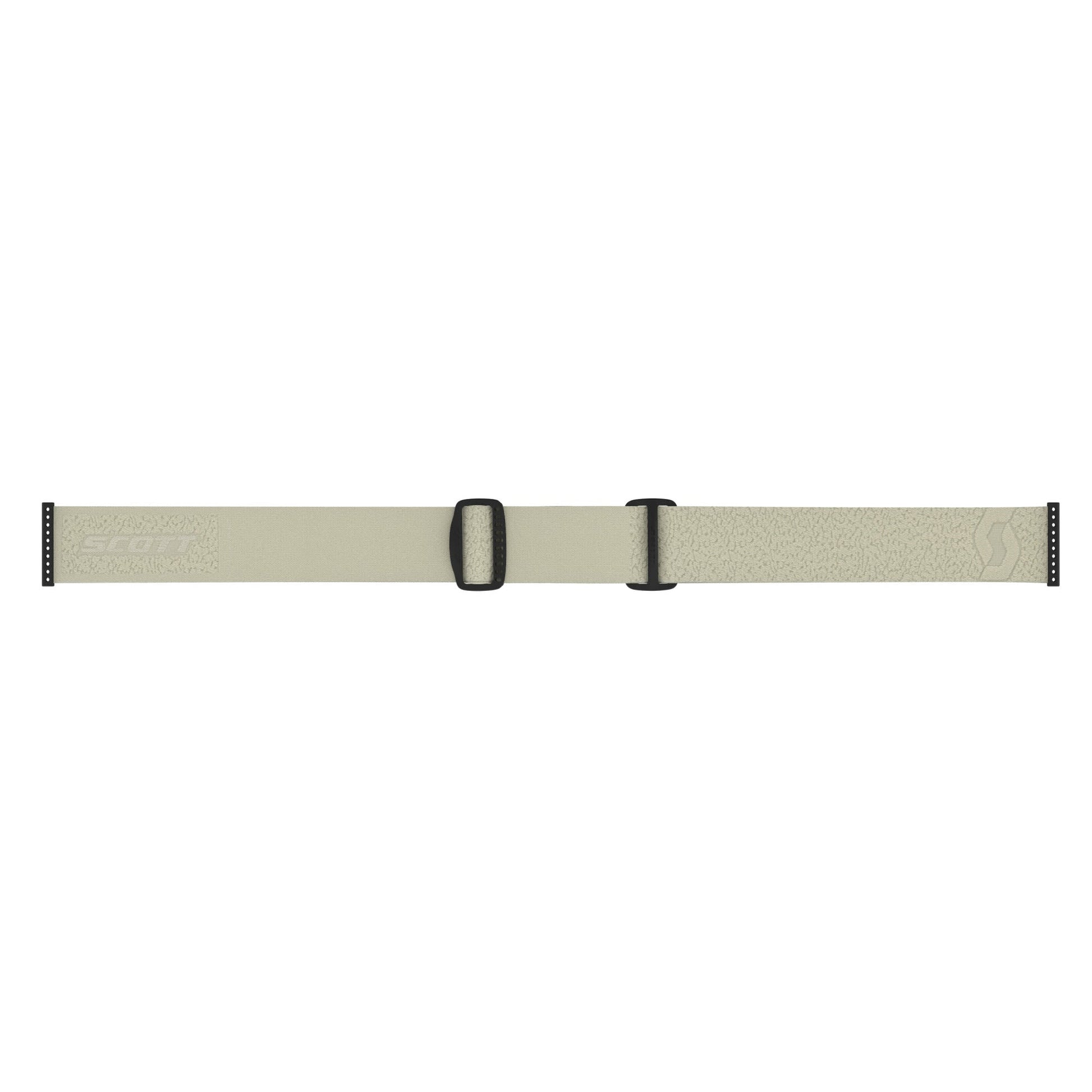 Scott LCG COMPACT LIGHT SENSITIVE GOGGLE