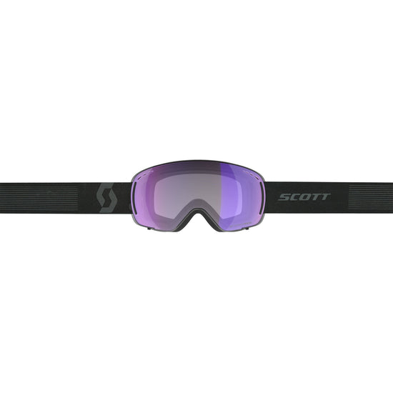 Scott LCG COMPACT LIGHT SENSITIVE GOGGLE