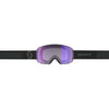 Scott LCG COMPACT LIGHT SENSITIVE GOGGLE