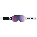 Scott LCG EVO GOGGLE