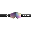 Scott LCG EVO GOGGLE