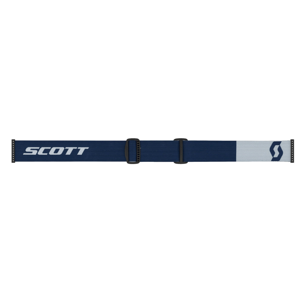 Scott LCG EVO GOGGLE