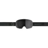 Scott LCG EVO GOGGLE