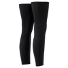 Scott LEG WARMERS AS TEAM