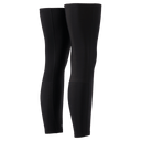 Scott LEG WARMERS AS TEAM