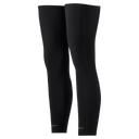 Scott LEG WARMERS AS TEAM