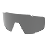 Scott LENS SHIELD