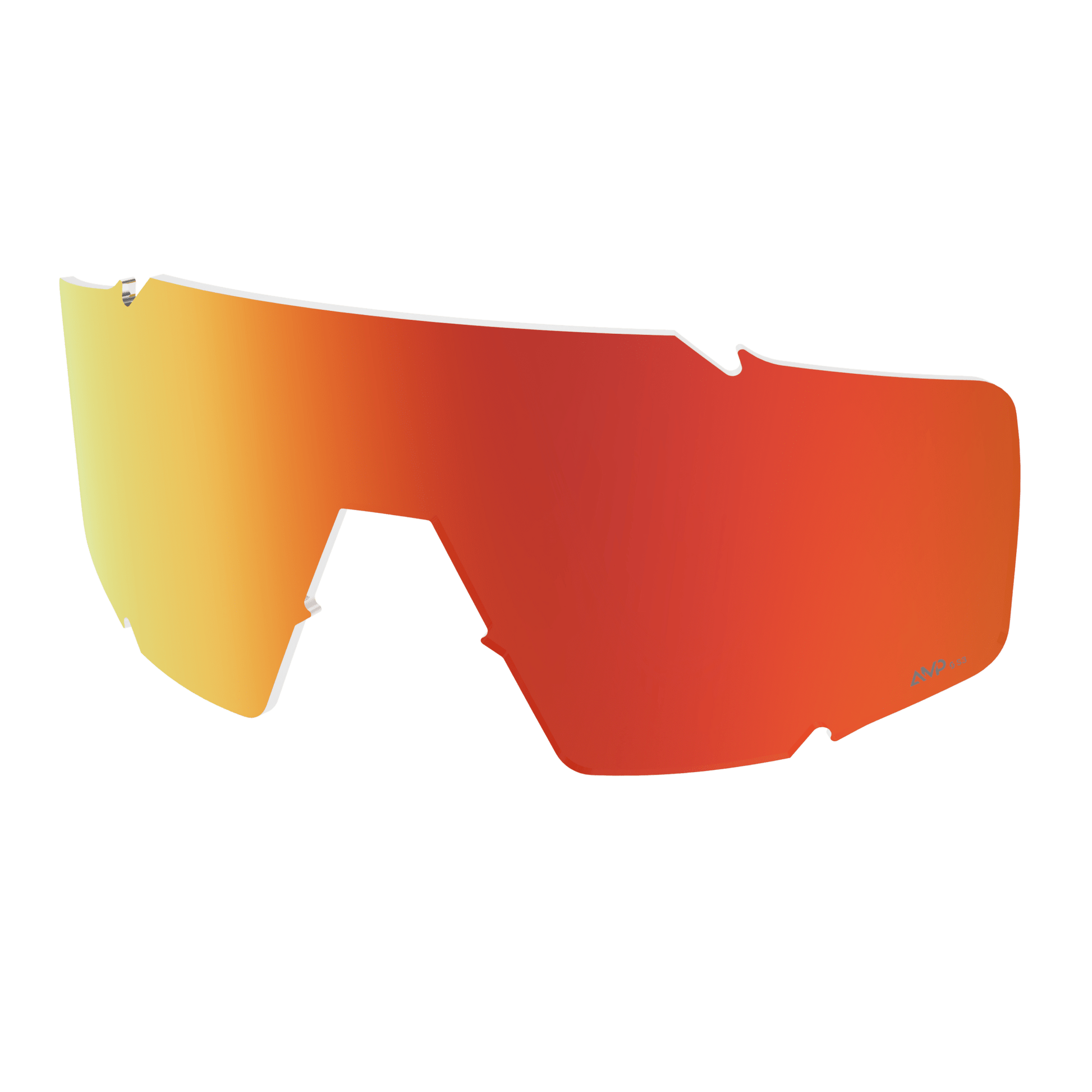 Scott LENS SHIELD