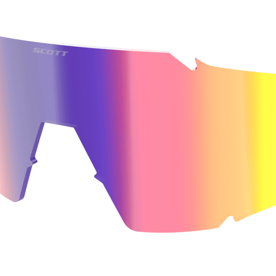 Scott LENS SHIELD