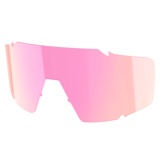 Scott LENS SHIELD