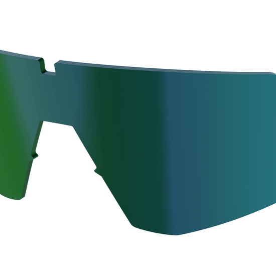 Scott LENS SPORT SHIELD