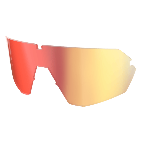 Scott LENS SPORT SHIELD
