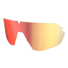 Scott LENS SPORT SHIELD