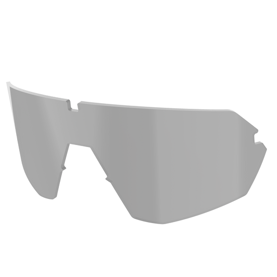 Scott LENS SPORT SHIELD