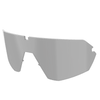 Scott LENS SPORT SHIELD