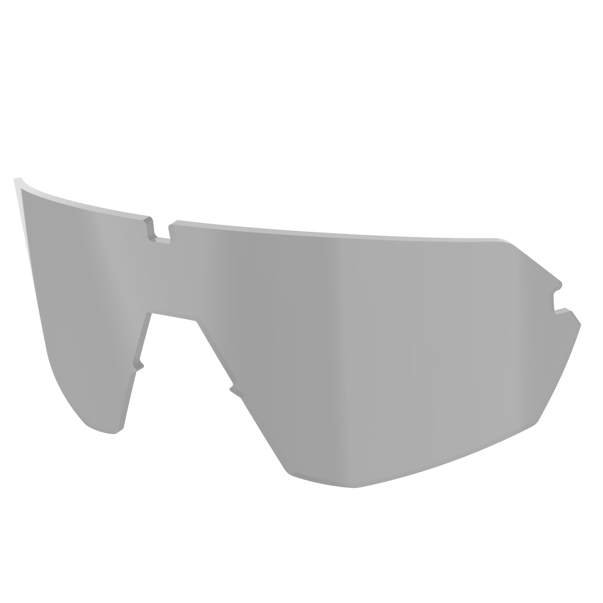 Scott LENS SPORT SHIELD