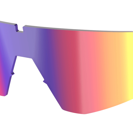 Scott LENS SPORT SHIELD