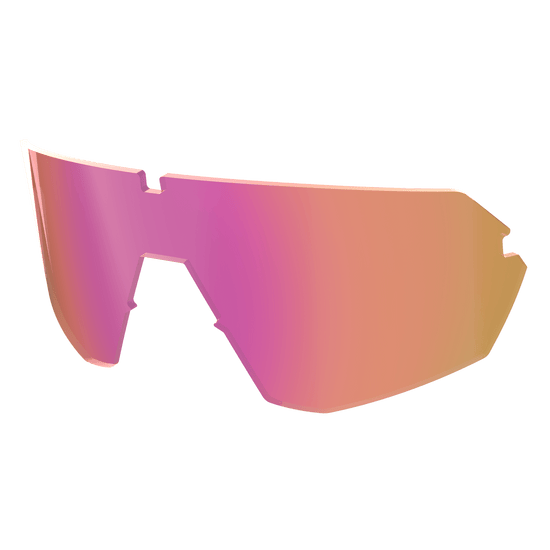 Scott LENS SPORT SHIELD