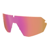 Scott LENS SPORT SHIELD