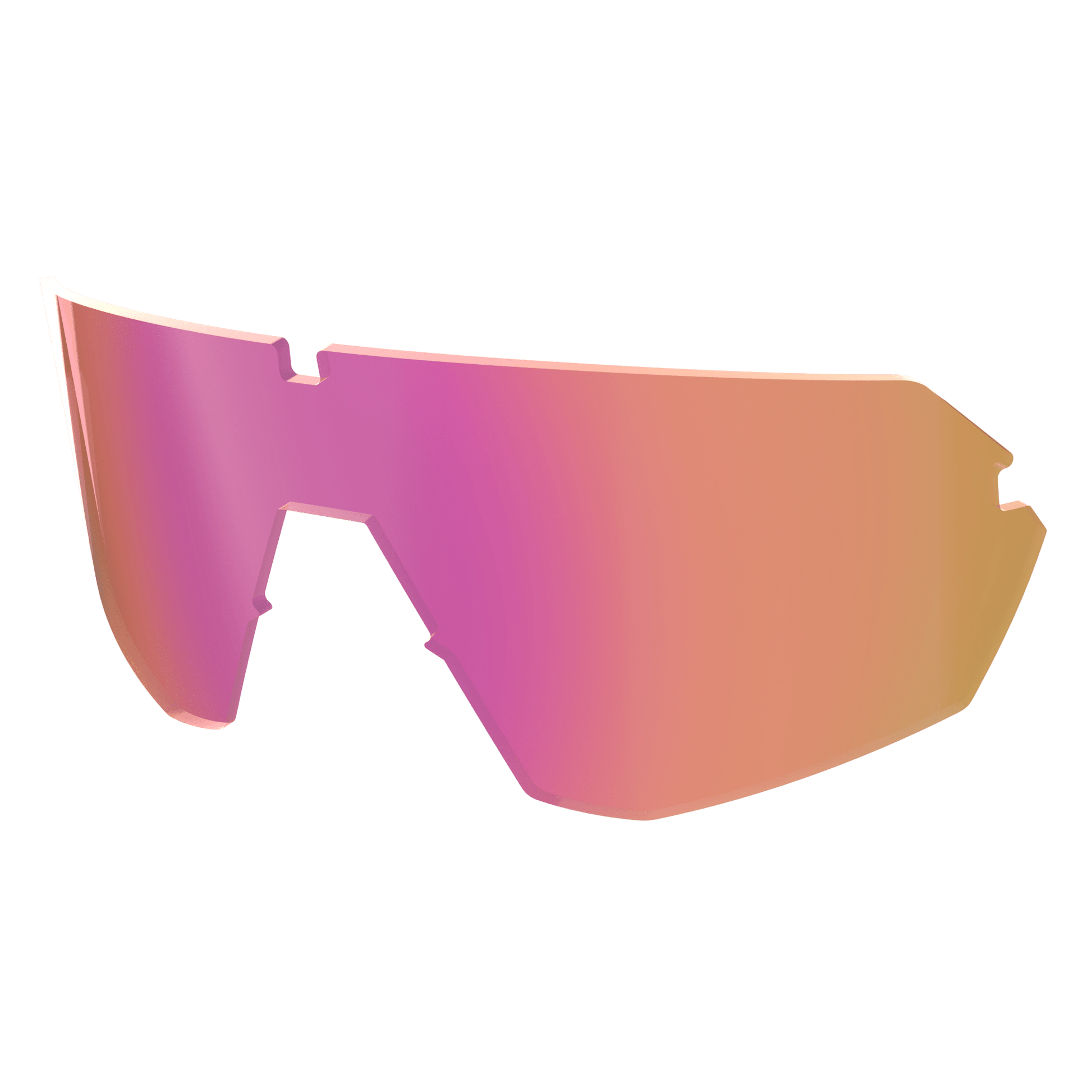 Scott LENS SPORT SHIELD