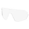 Scott LENS SPORT SHIELD