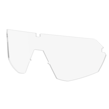 Scott LENS SPORT SHIELD