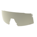 Scott LENS STRIDE COMPACT