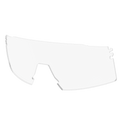 Scott LENS STRIDE COMPACT