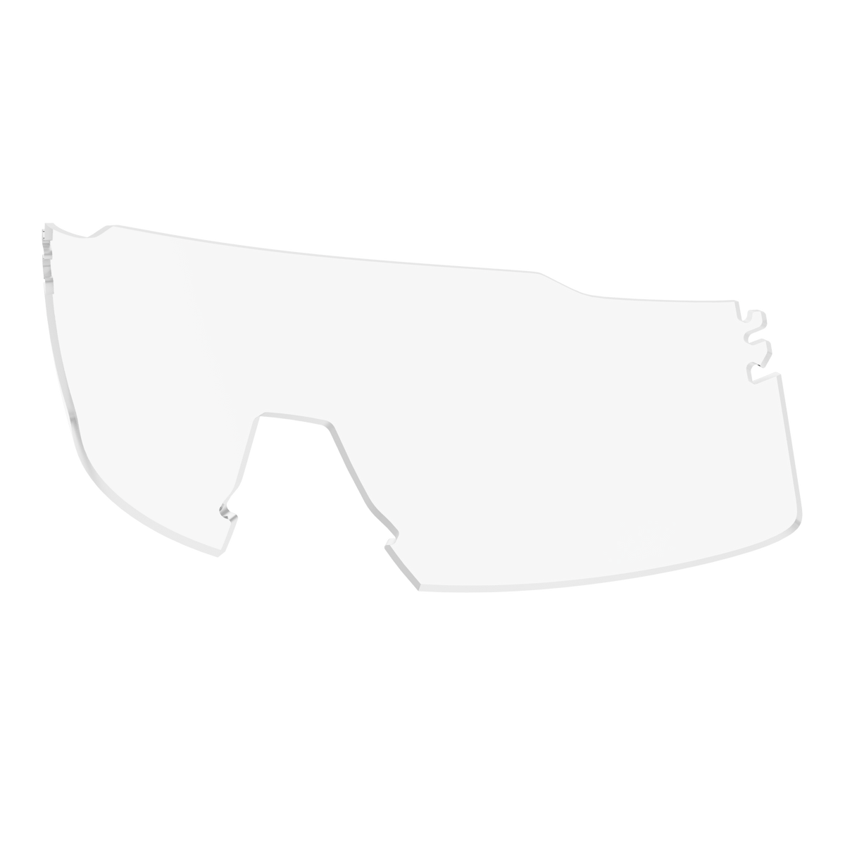 Scott LENS STRIDE
