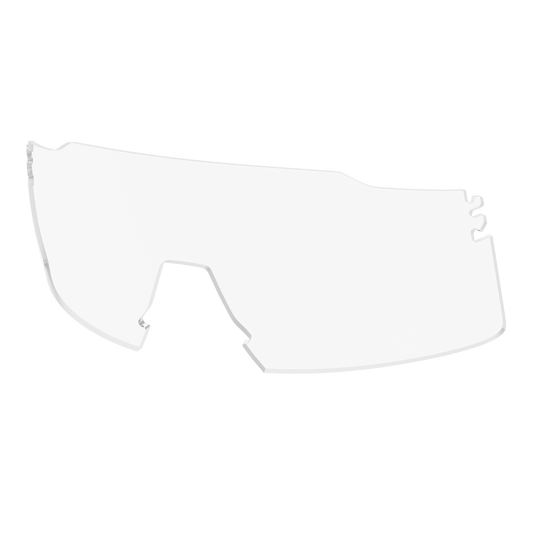 Scott LENS STRIDE