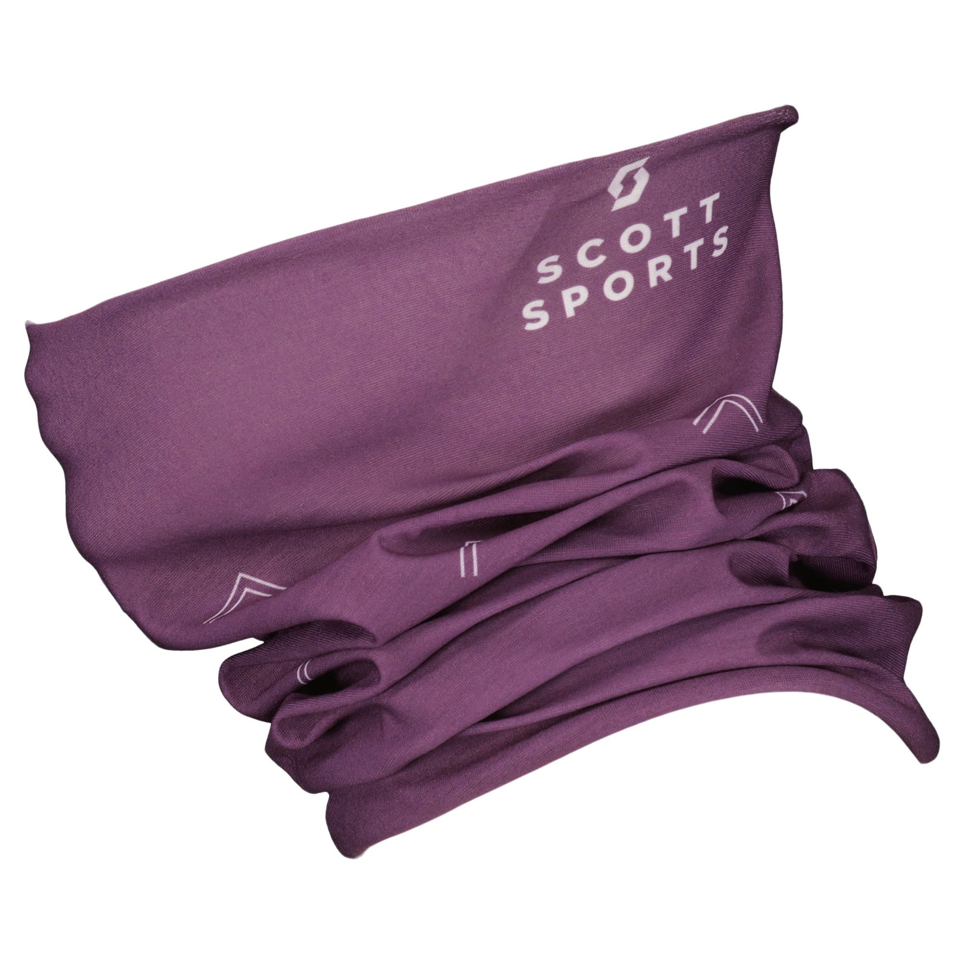 Scott LT NECK GAITER
