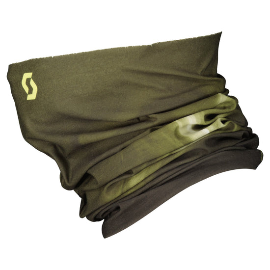 Scott LT NECK GAITER