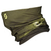 Scott LT NECK GAITER