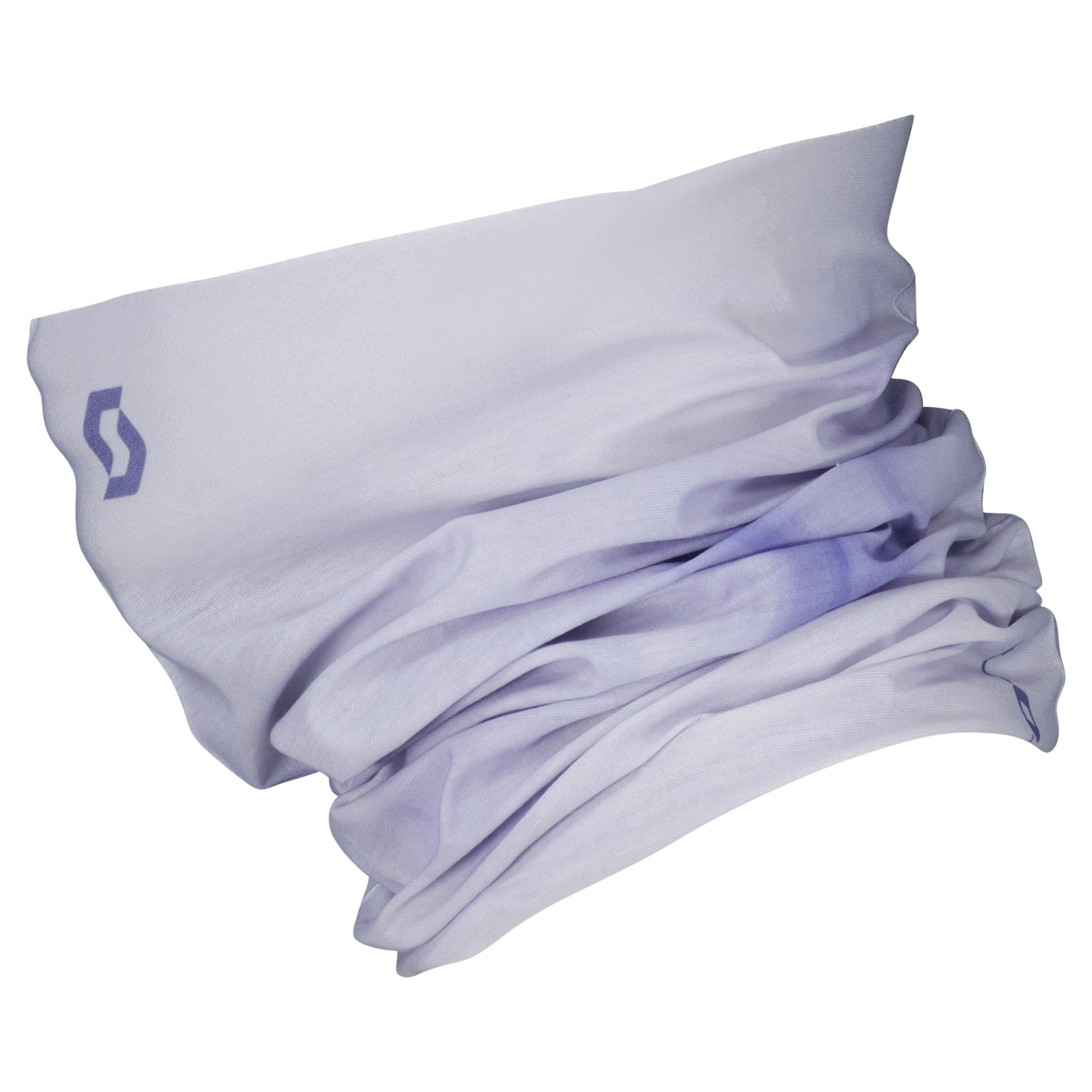 Scott LT NECK GAITER