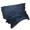 Scott LT NECK GAITER