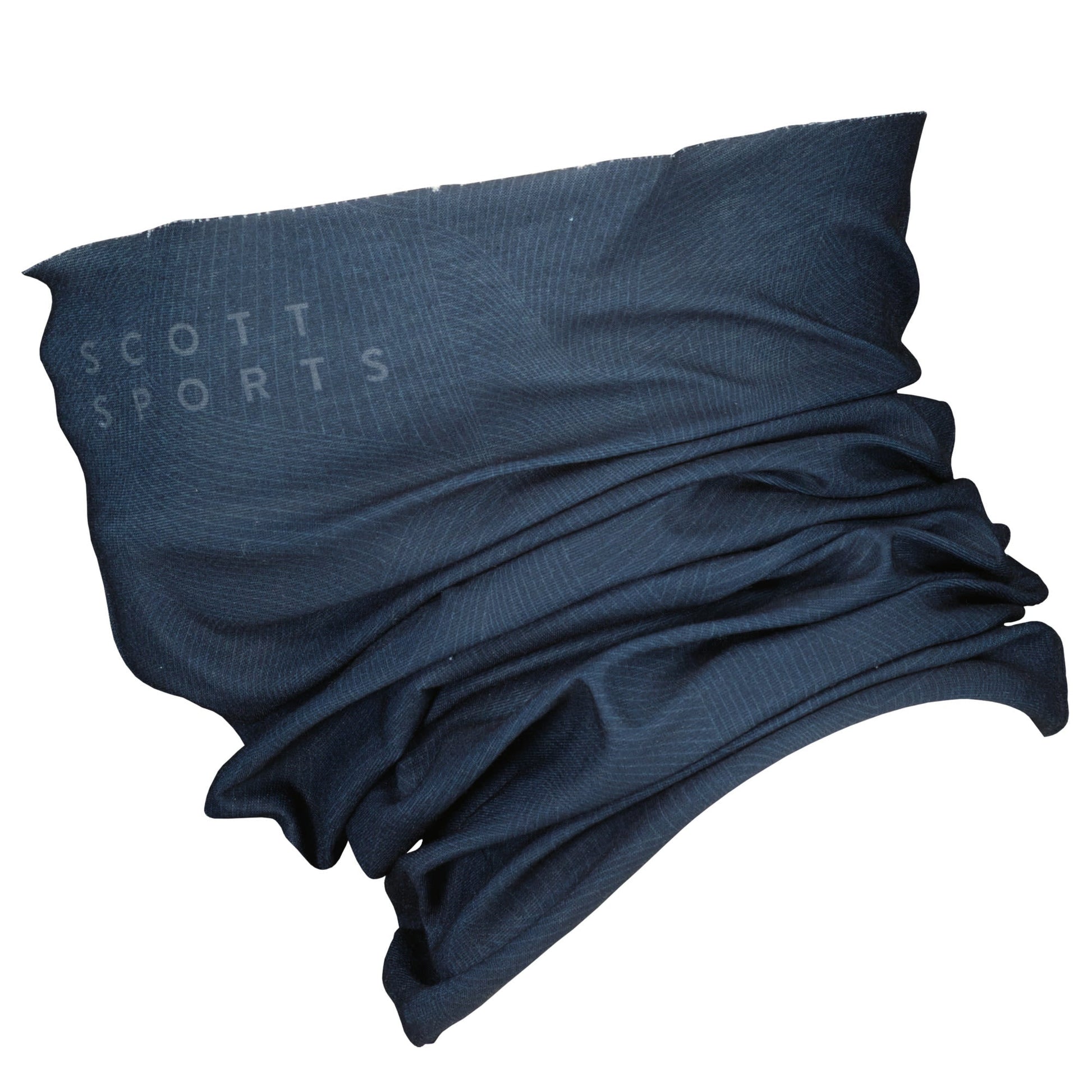 Scott LT NECK GAITER
