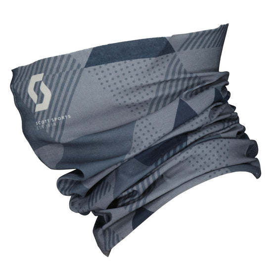 Scott LT NECK GAITER