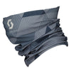 Scott LT NECK GAITER