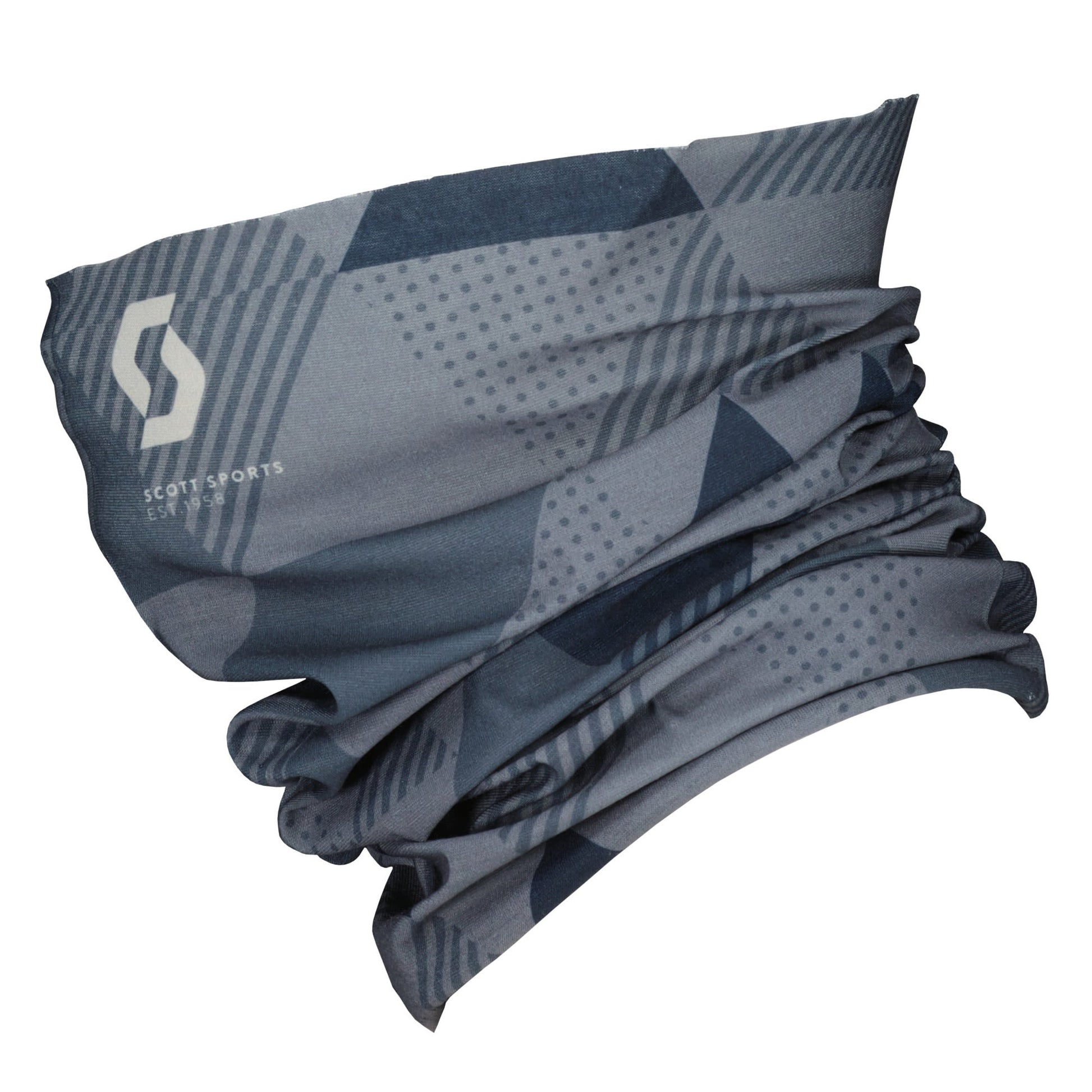 Scott LT NECK GAITER