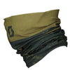 Scott LT NECK GAITER