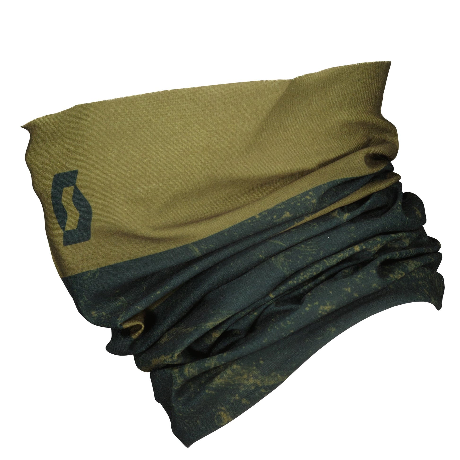 Scott LT NECK GAITER