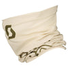 Scott LT NECK GAITER