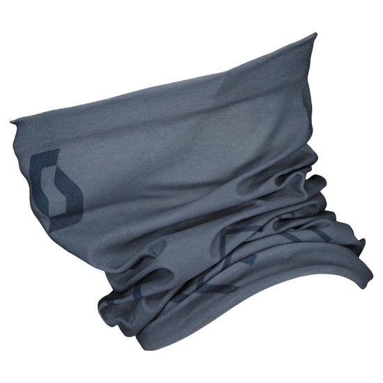 Scott LT NECK GAITER