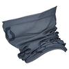 Scott LT NECK GAITER