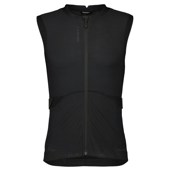 Scott M AIRFLOW FREE VEST