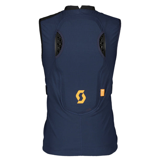 Scott M AIRFLOW FREE VEST
