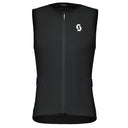 Scott M AIRFLOW VEST